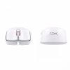 HyperX Mysz Pulsefire Haste 2 Gaming Biała - 6N0A8AA
